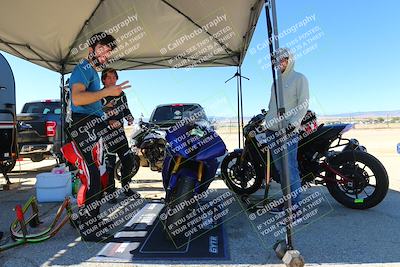 media/Aug-26-2023-2WTD (Sat) [[83bc00e19e]]/Around the Pits/